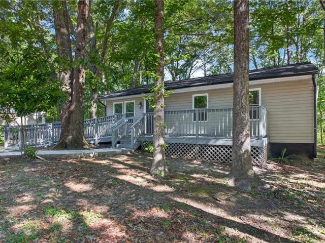 121 Theodore Allen RD
