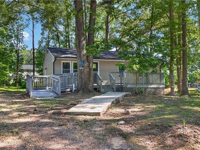 121 Theodore Allen RD