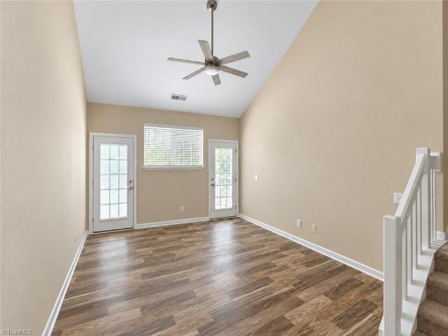 121 Tilleys Grove Drive