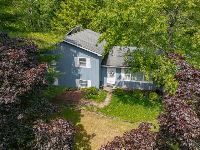 121 Timberlane Drive