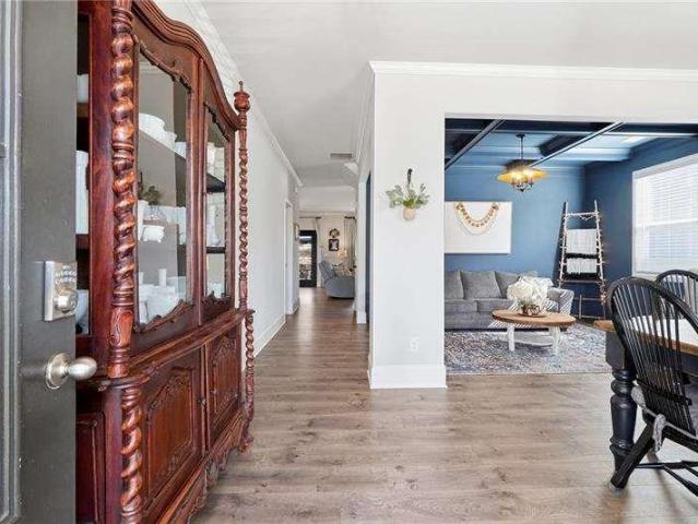 121 Treeline Trail