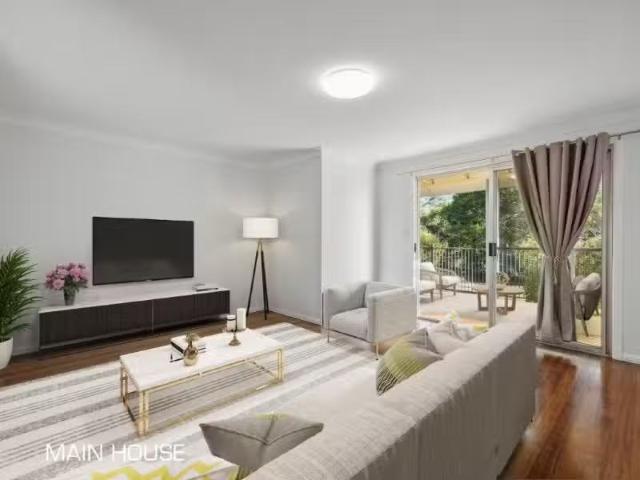 121 Upper Orara Road, Karangi House for rent Listed by Natali.