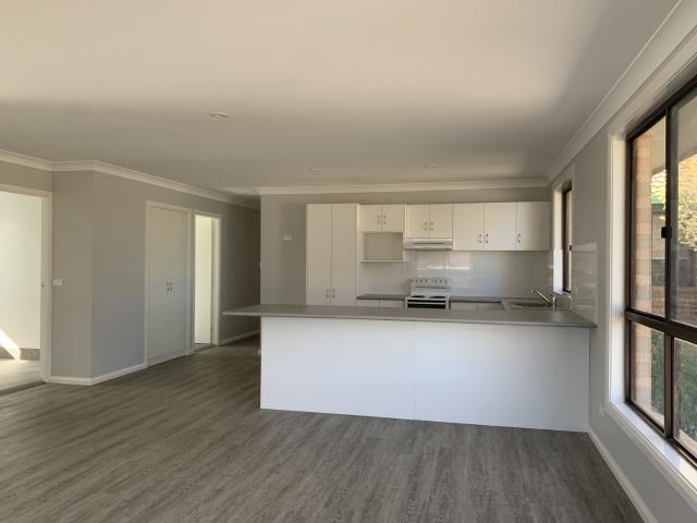 1/21 Verna CloseArmidale NSW 2350, Australia