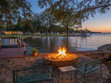 121 Xit Ranch Rd, Trinidad, TX 75163 | MLS #21239