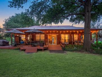 121 Xit Ranch Road
