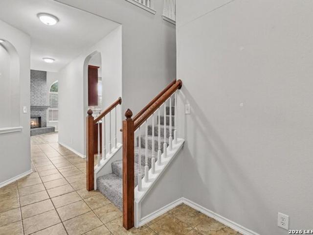 121 Yeager Cir