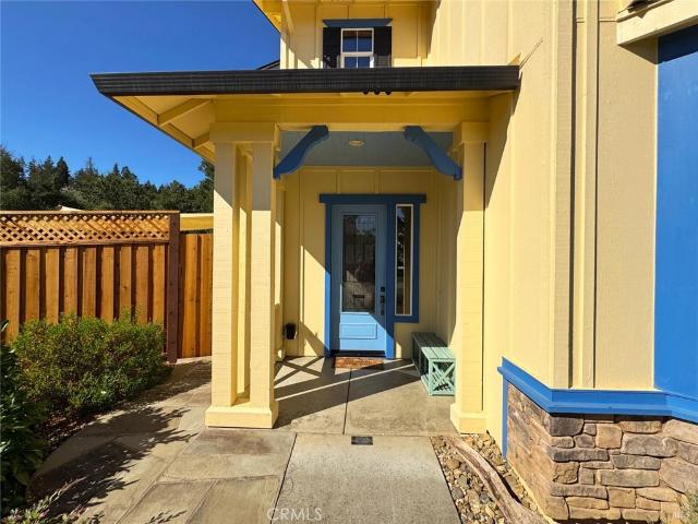 121 Zinfandel Court