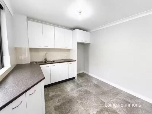 121A Lancelot St, Blacktown House for rent Listed by Maddyson.