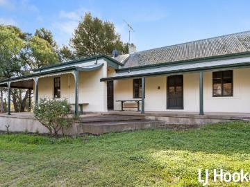 121c radford road seppeltsfield sa house for rent lj hooker