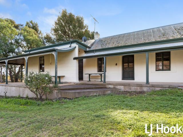 121c radford road seppeltsfield sa house for rent lj hooker