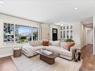 12243 Buckskin