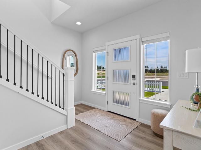 12243 N Dupont Rd, Spokane, WA 99218 | MLS #202610