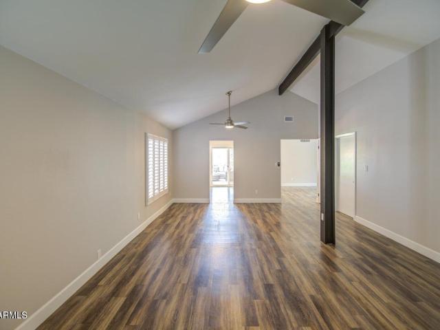 12243 S Chippewa Dr, Phoenix, AZ 85044 | MLS #7019