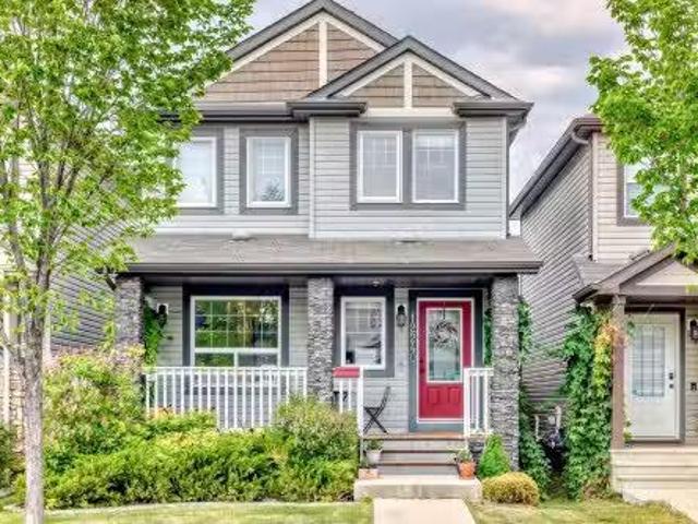 12240 173 Avenue, Edmonton, AB, T5X 0K2 house for sale List.