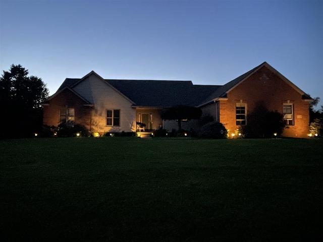 12240 Old Farm Lane