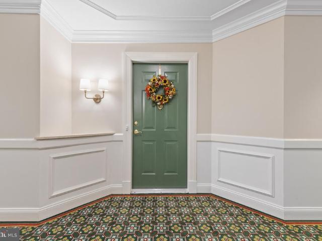 12240 Roundwood Road # 704