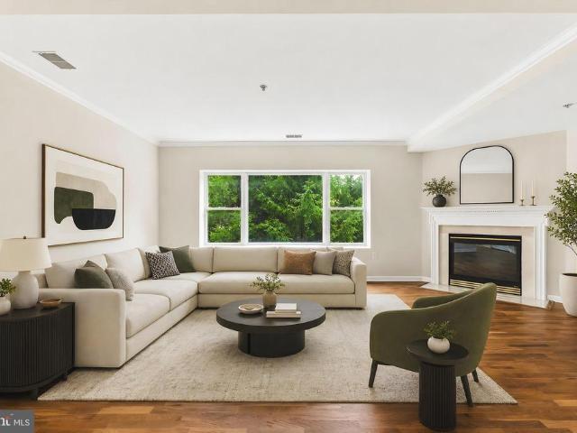 12240 Roundwood Road # 203