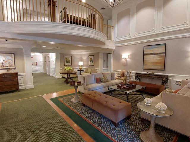 12240 Roundwood Rd, Unit 704, Lutherville Timonium, MD 21093 | MLS #MDBC2158