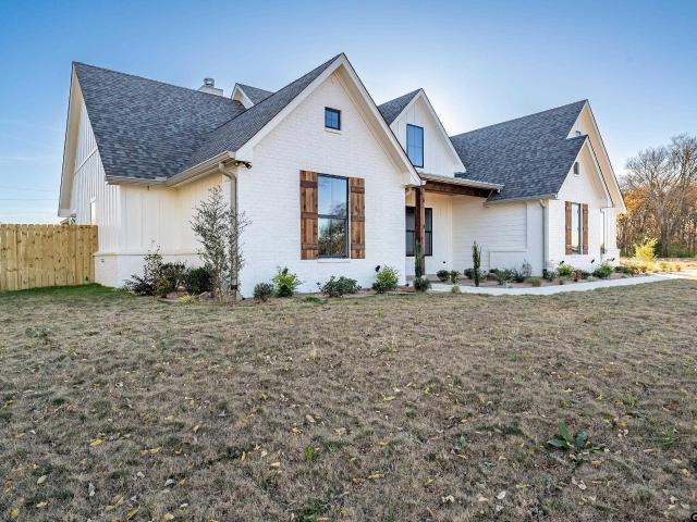 12241 Madison Crossing, Bullard, TX 75757 | MLS #26005