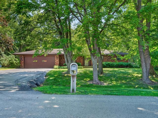 12241 Squirrel Tree Lane