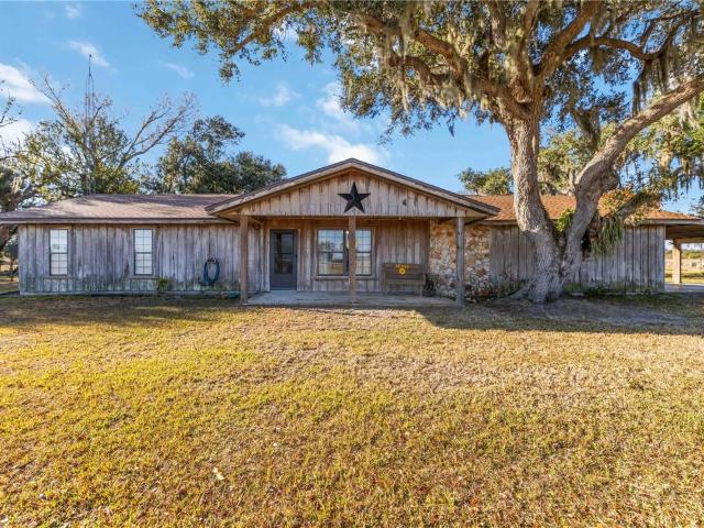 12241 sw gordon hay road, arcadia, us, fl