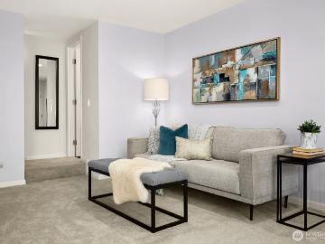 12242 SE 59th Street # 123