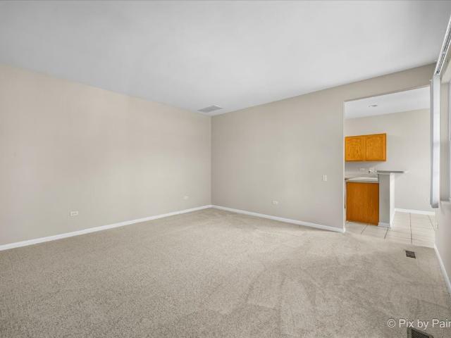 12247 White Tail Lane # 0