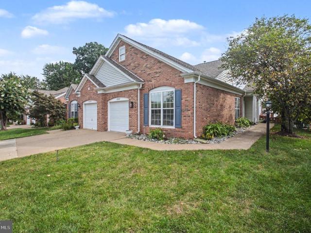 12247 Seaford Court