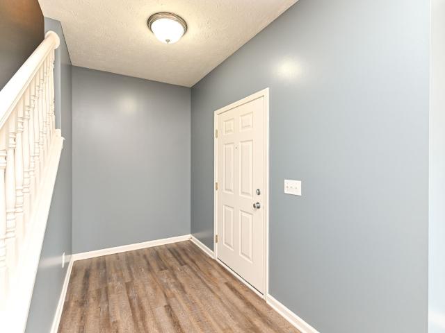 12245 Pebble Street # UNIT 500