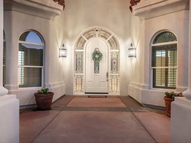 12245 s running bear court