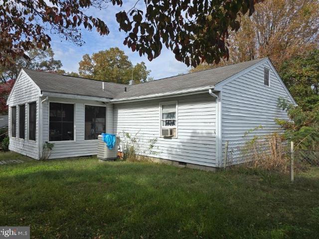 12246 Bunya Lane