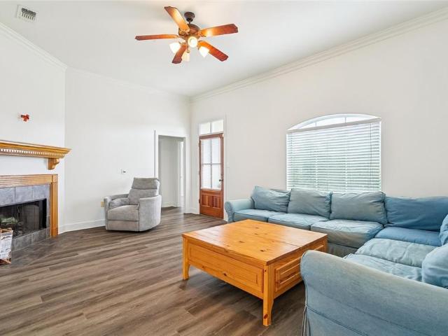 12246 Dove Hollow Drive