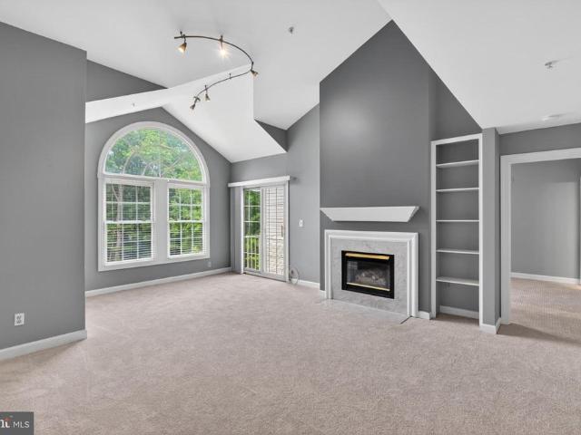 12249 Fairfield House Drive # 411B