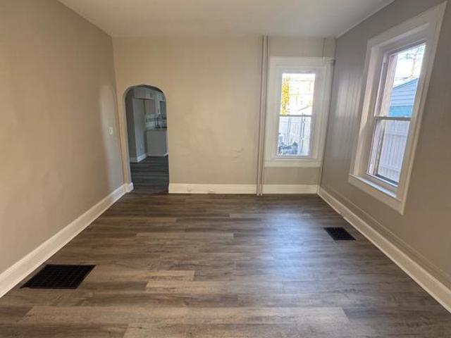 1224 Mulberry Street