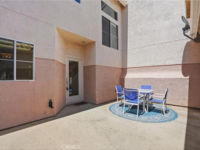 1224 Manzanita