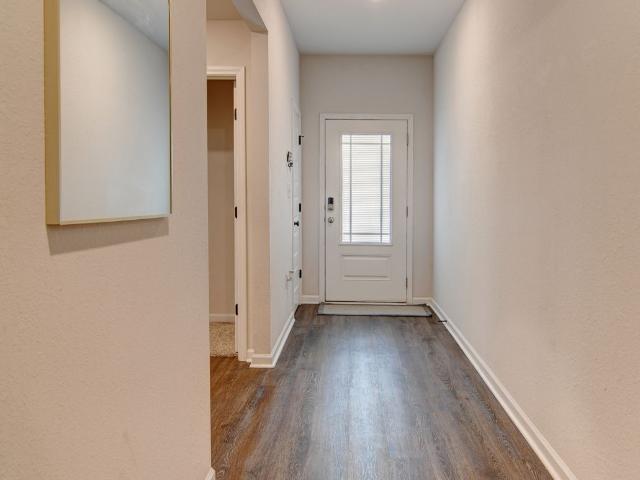 1224 Marjorie