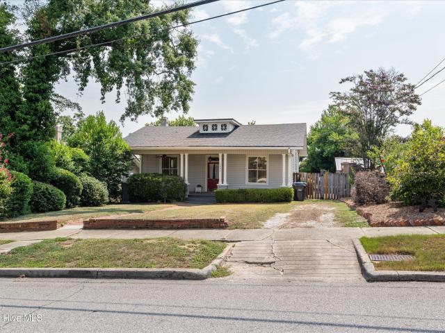 1224 Meigs Street