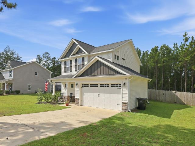 1224 Micro Tower Road