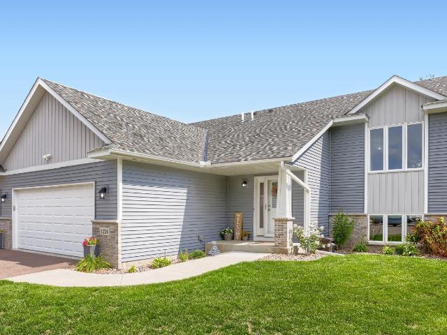1224 nd Way NE