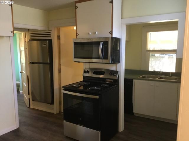 1224 NE 60th Ave, Portland, OR 97213 | MLS #783620