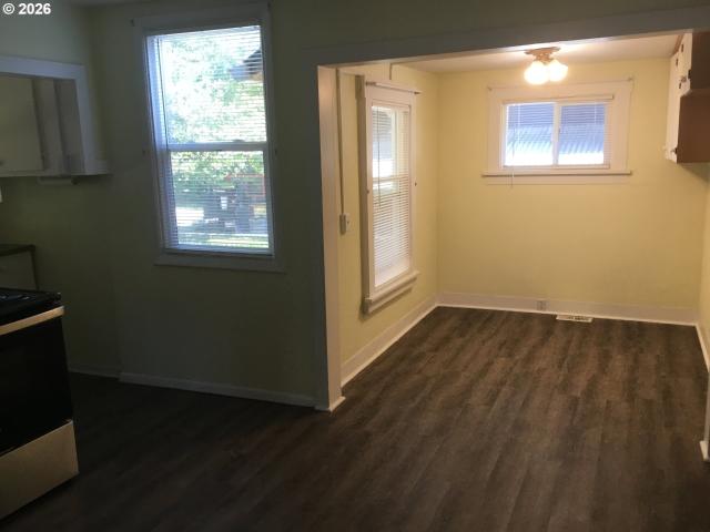 1224 NE 60TH AVE
