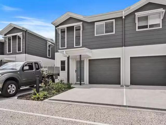 12/24 Buckle Street, Yandina, QLD 4561