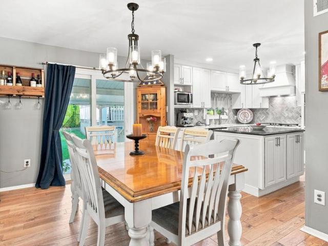 1224 Bishop Avenue #