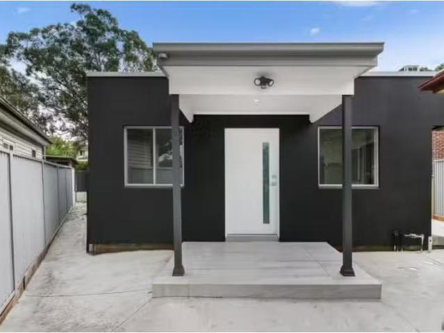 1/224 Bransgrove Road, Panania Apartment for rent Listed by A.