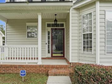 1224 Creek Stone Way