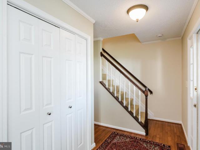 1224 Dulwich Lane