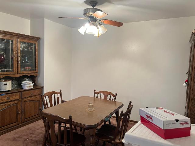 1224 E Alan Rd