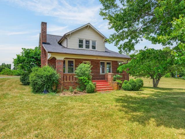 1224 Floyd Highway