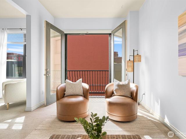 1224 Harris Avenue # 202