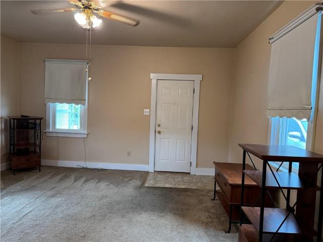 1224 High St, Bradenville, PA 15627 | MLS #1735
